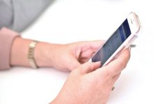 webull-review:-a-free-investing-app-for-experienced-investors