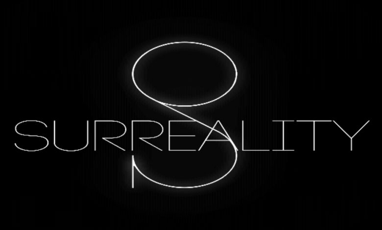 surreality:-charting-the-future-of-digital-immortality-and-emotional-continuity