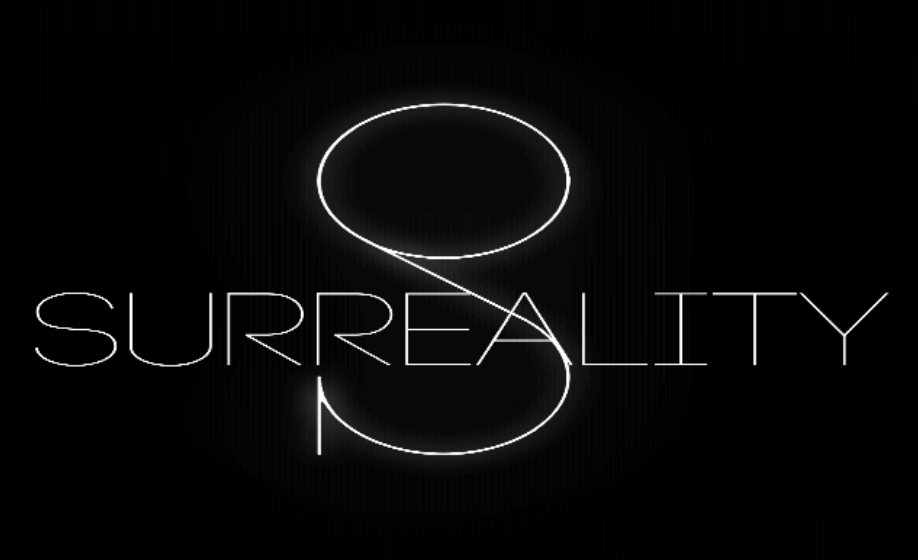 surreality:-charting-the-future-of-digital-immortality-and-emotional-continuity