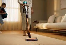 how-dyson-changed-the-way-we-clean-–-and-why-it’s-time-to-upgrade-your-floorcare-appliances