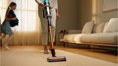 how-dyson-changed-the-way-we-clean-–-and-why-it’s-time-to-upgrade-your-floorcare-appliances