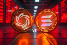 solana-could-reach-$250,-but-ozak-ai’s-300x-forecast-has-traders-more-excited