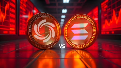 solana-could-reach-$250,-but-ozak-ai’s-300x-forecast-has-traders-more-excited