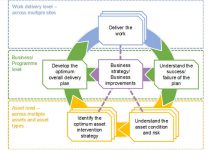 decision-maker-wheel:-use-for-daily-life,-work,-or-dinner-plans-in-2025