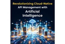 revolutionizing-cloud-native-api-management-with-artificial-intelligence