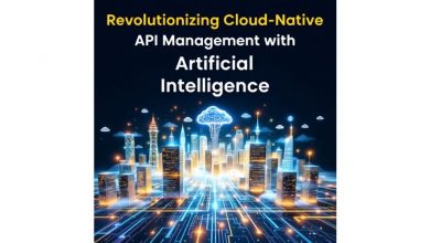 revolutionizing-cloud-native-api-management-with-artificial-intelligence