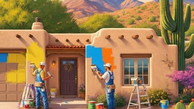 expert-house-painting-services-in-phoenix:-transform-your-home-today