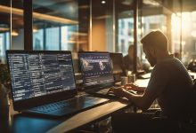 msp/it-companies:-the-backbone-of-modern-business-technology