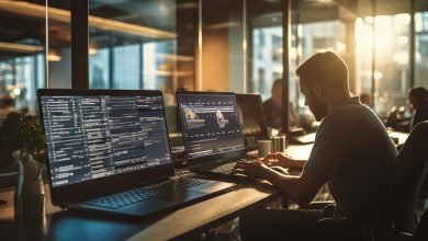 msp/it-companies:-the-backbone-of-modern-business-technology