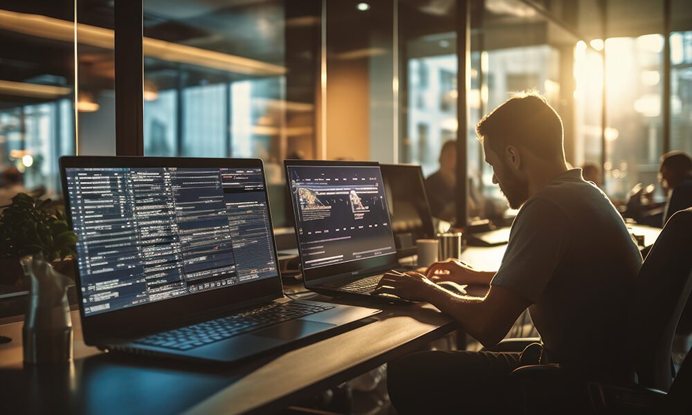 msp/it-companies:-the-backbone-of-modern-business-technology