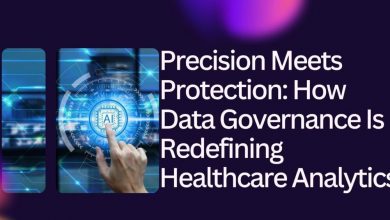 precision-meets-protection:-how-data-governance-is-redefining-healthcare-analytics