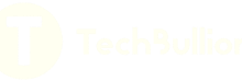page-not-found-–-techbullion