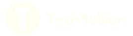 page-not-found-–-techbullion