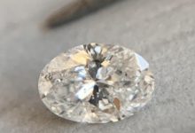 how-do-you-know-if-a-diamond’s-cut-maximizes-its-beauty-and-value?