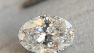how-do-you-know-if-a-diamond’s-cut-maximizes-its-beauty-and-value?