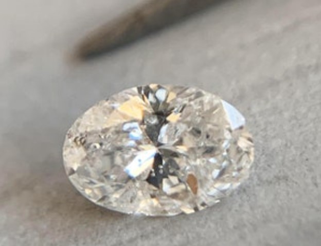 how-do-you-know-if-a-diamond’s-cut-maximizes-its-beauty-and-value?