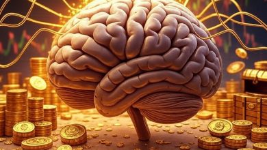 the-best-psychological-trick-to-boost-your-wealth-beyond-belief
