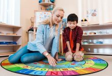 driving-imagination:-how-road-and-car-rugs-fuel-childhood-development