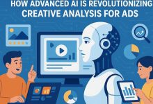 how-advanced-ai-is-revolutionizing-creative-analysis-for-ads
