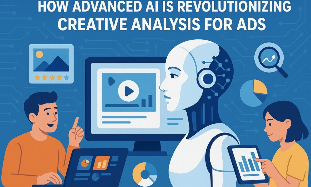 how-advanced-ai-is-revolutionizing-creative-analysis-for-ads