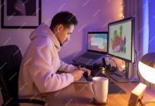 what-to-look-for-when-hiring-a-web-designer-for-your-business