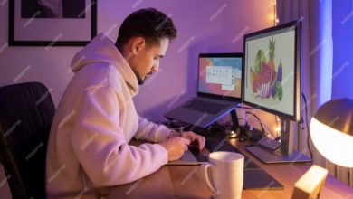 what-to-look-for-when-hiring-a-web-designer-for-your-business