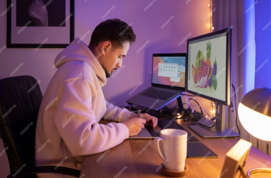 what-to-look-for-when-hiring-a-web-designer-for-your-business