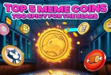 8-best-cryptos-to-buy-now:-apu-apustaja,-act-i-and-a-viral-presale-growing-600-holders-fast