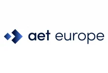 aet-europe-as-a-specialist-in-digital-security-solutions