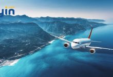 from-planning-to-takeoff:-a-step-by-step-guide-to-booking-world-travel-flights