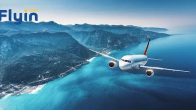 from-planning-to-takeoff:-a-step-by-step-guide-to-booking-world-travel-flights