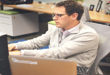 best-growth-channels-for-b2b-tech-companies