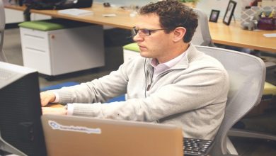 best-growth-channels-for-b2b-tech-companies