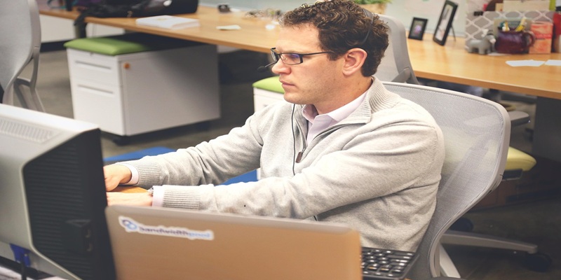best-growth-channels-for-b2b-tech-companies