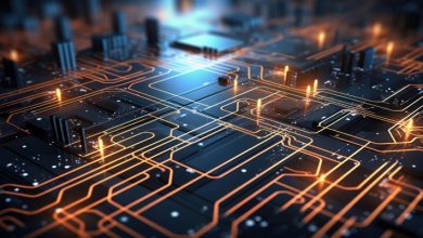 what-makes-a-great-tech-landing-page?-a-comprehensive-guide-to-converting-clicks-into-clients