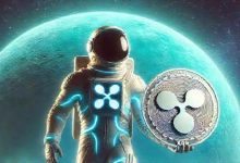 xrp-price-to-$5-vs-unilabs-to-$0.2-–-which-one-will-give-300%-roi-this-year?