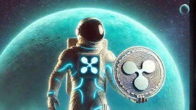 xrp-price-to-$5-vs-unilabs-to-$0.2-–-which-one-will-give-300%-roi-this-year?