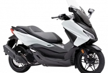 how-to-rent-a-scooter-in-marbella:-a-complete-guide-with-riderlix 