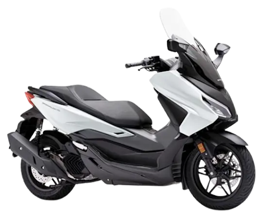 how-to-rent-a-scooter-in-marbella:-a-complete-guide-with-riderlix