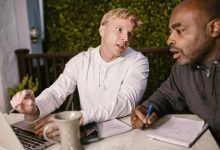 creative-storytelling-in-small-business-training:-expert-approaches
