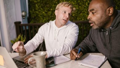 creative-storytelling-in-small-business-training:-expert-approaches