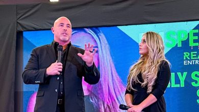how-jason-sisneros-of-built-to-exit-(b2x)-is-helping-entrepreneurs-plan-smarter-business-exits