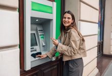 major-banks-with-atm-fee-reimbursement