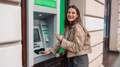 major-banks-with-atm-fee-reimbursement