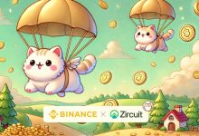 zircuit-joins-binance-alpha:-zrc-airdrop-and-trading-competition-go-live