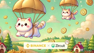 zircuit-joins-binance-alpha:-zrc-airdrop-and-trading-competition-go-live