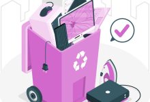 batteries-and-circuits-in-pet-training-devices