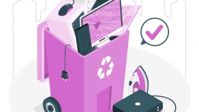 batteries-and-circuits-in-pet-training-devices