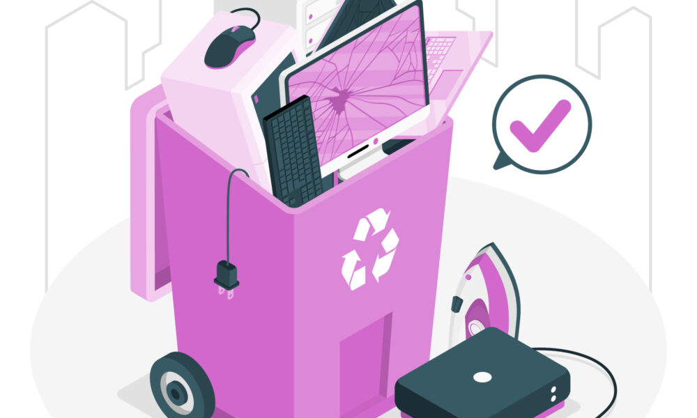 batteries-and-circuits-in-pet-training-devices