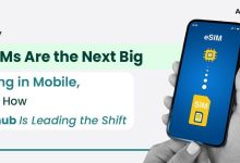 why-esims-are-the-next-big-thing-in-mobile,-and-how-airhub-is-leading-the-shift